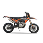 Вже доступний у продажі новий ESX NC250 SM Вже доступний у продажі новий ESX NC250 SM