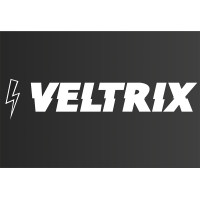 Запчастини для мотоциклів ESX і не тільки