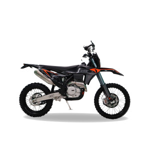 ESX 250 Lite I