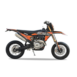 ESX NC250 SM