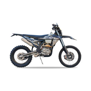 ESX NB300 Lite II
