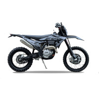 ESX NX250 PRO