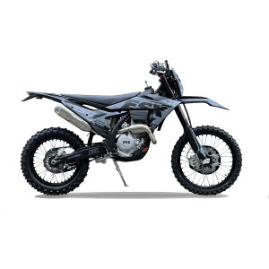 ESX NX250 PRO