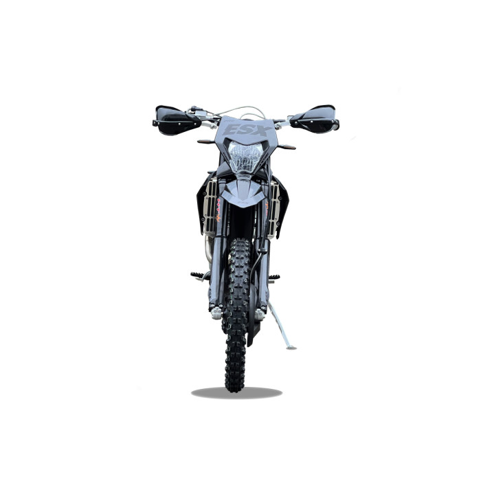 Мотоцикл ESX NX250 PRO